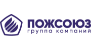 ПожСоюз, НП