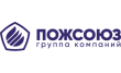 ПожСоюз