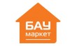 БауМаркет