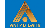 Актив банк. Дополнительный офис Ковылкинский