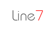 Line 7