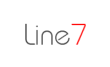 Окна Line7