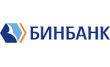 Бинбанк