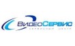 Видеосервис