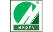 Мирта