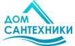 Дом сантехники, филиал в г. Саранске