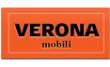 Verona