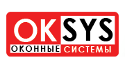 Оконные системы