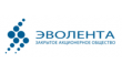 Эволента
