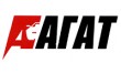 Агат