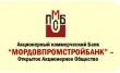 Мпсб