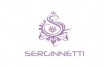 Serginnetti